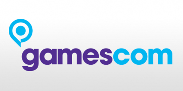 Gamescom toi mukanaan kasan videokuvaa tulevista peleistä