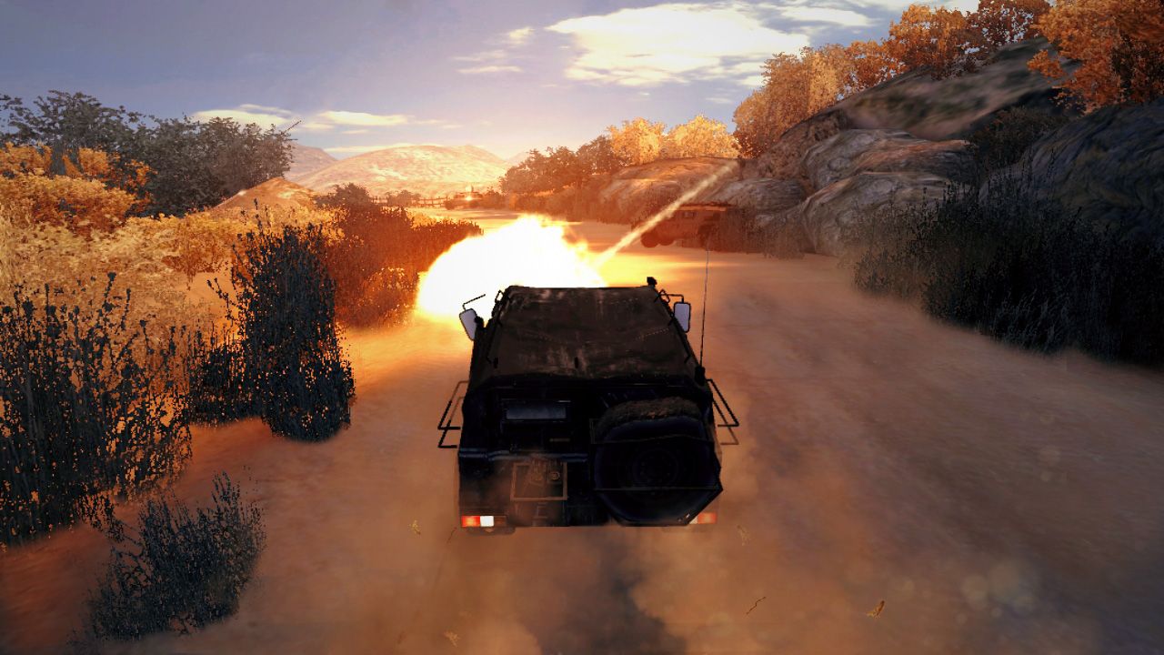 007 Legends suuntaa Daltonin ja Brosnanin elokuviin