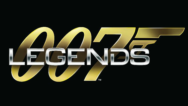 007 Legends suuntaa Daltonin ja Brosnanin elokuviin