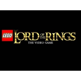 Gamescom: Ennakkomaistelussa LEGO Lord of the Rings