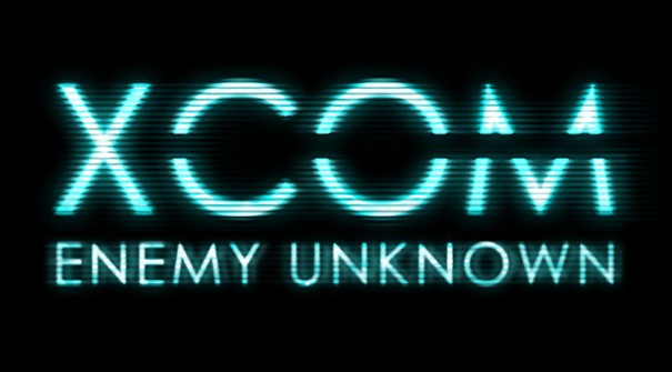 Gamescom: XCOMin moninpeli noudattelee yksinpelin kaavaa