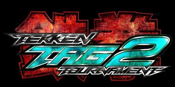 Gamescom: Tekken Tag Tournament 2 saa oman maksullisen tilastopalvelun