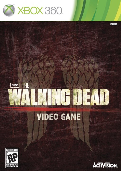 Gamescom: The Walking Dead ei ota loppuakseen