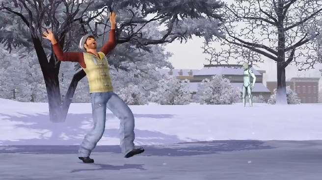 Gamescom: FIFA Manager 13 ja The Sims 3:n lisälevyt