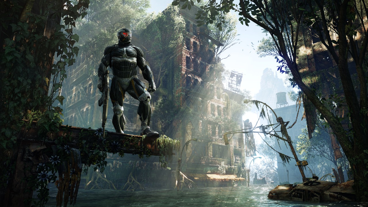 Gamescom: EA:n kolmen A:n pelit