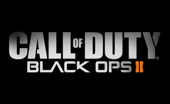 Gamescom: Ensikosketukset Black Ops 2:n moninpeliin