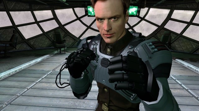 Gamescom: 007 Legends jättää toivomisen varaa