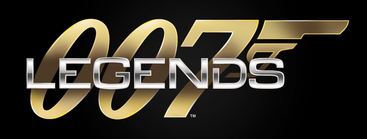 Gamescom: 007 Legends jättää toivomisen varaa