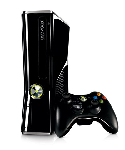 Analyytikot: Microsoft ei laske Xbox 360:n hintaa vuonna 2012