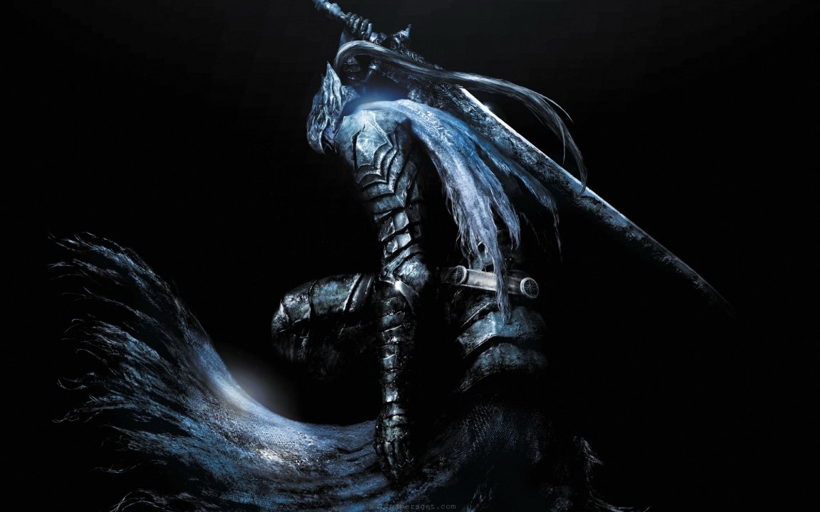 Dark Souls: Prepare to Die Editionin konsoliversiot saivat julkaisupäivän