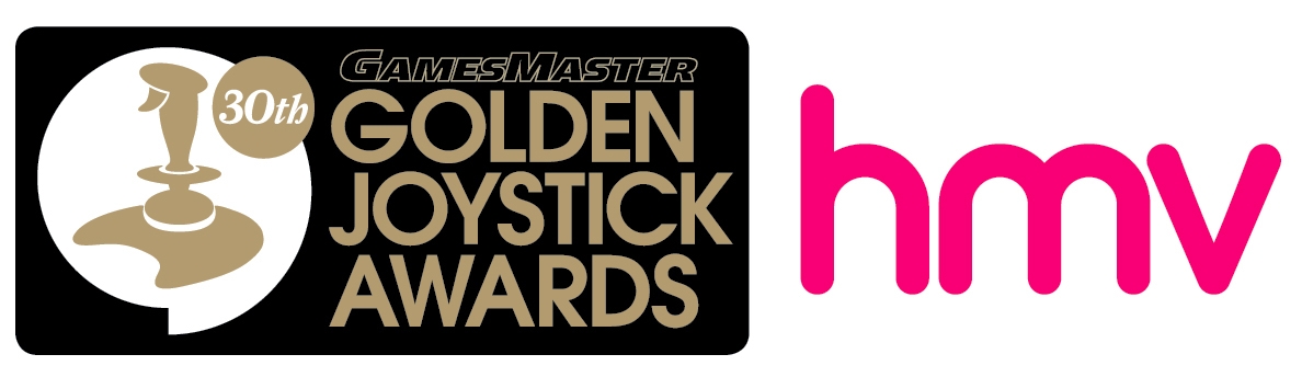 Golden Joystick Awards palkintogaalassa runsaasti kotimaisia ehdokkaita