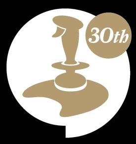 Golden Joystick Awards palkintogaalassa runsaasti kotimaisia ehdokkaita
