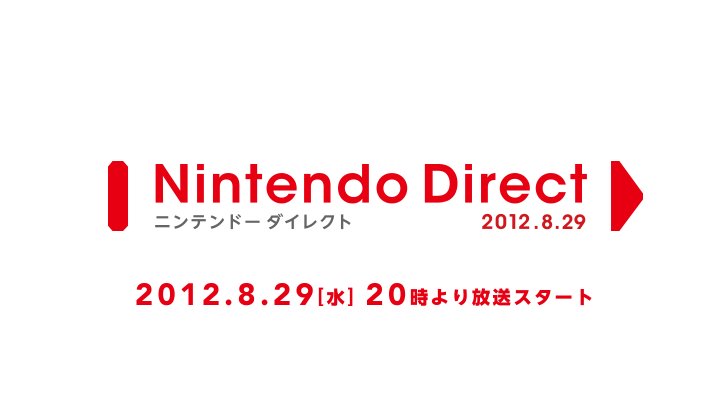 Nintendolta julkistuksia Wiille ja 3DS:lle keskiviikkona