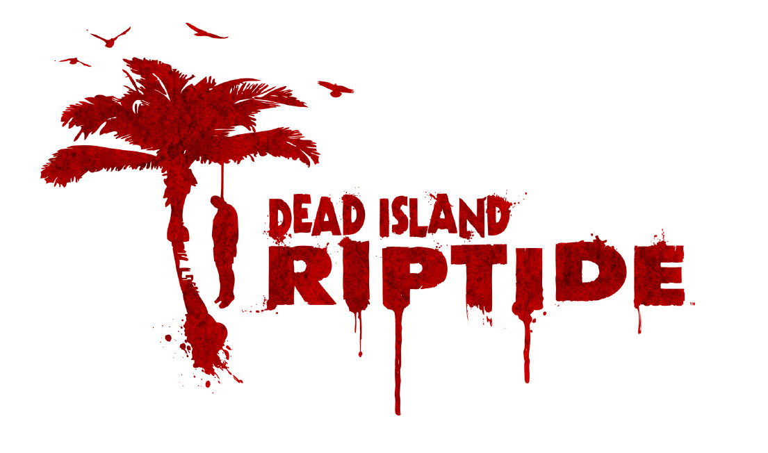 Gamescom: Dead Island Riptide tuo zombit jälleen iholle