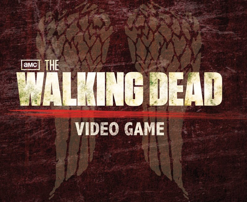 Gamescom: Ennakkokatsaus uuteen The Walking Dead -peliin
