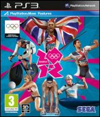 London 2012