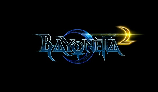 Nintendo Direct: Bayonetta 2 on Wii U:n yksinoikeus