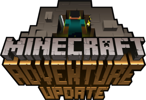 Minecraft Xbox 360 Edition saa pian odotetun 1.8.2-päivityksen