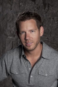Cliffy B jättää Epicin