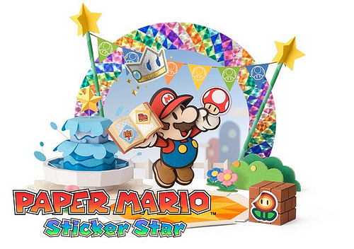 3DS:ään keskittynyt Nintendo Direct summattuna