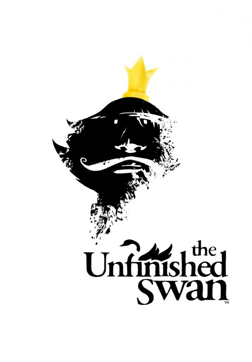 The Unfinished Swan sai julkaisupäivän