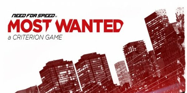 Kaikkein halutuin Need For Speed