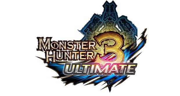 Monster Hunterin seuraavasta tulemisesta esitteillä uusi traileri