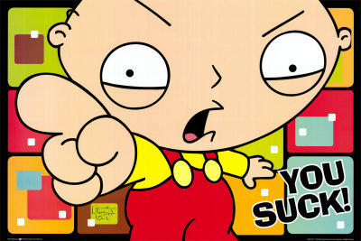 Family Guy: Back To The Multiverselle julkaisupäivämäärä
