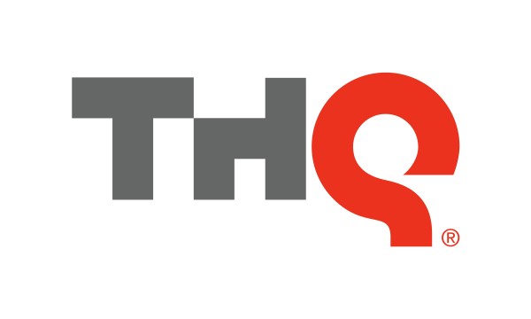 THQ vaikeuksissa, Ubisoft kiinnostunut yhtiön peleistä