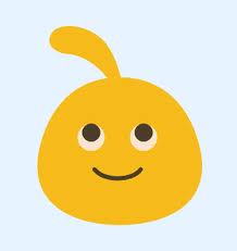LittleBigPlanet goes LocoRoco