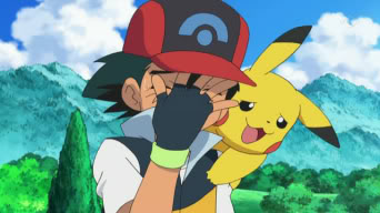 Arvostelu: Pokémon Black 2 viihdyttää todellisten uudistusten puutteesta huolimatta