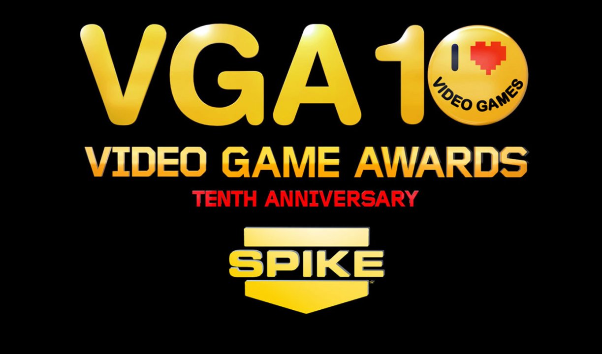 Video Game Awards -gaalan juontaja ja ehdokkaat julkistettu