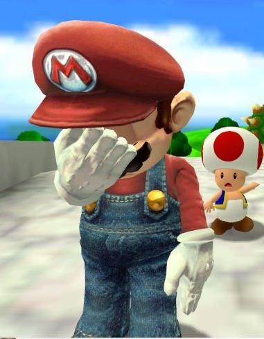 Saksan lainsäädäntö Wii U:n K18-rajoitusten takana