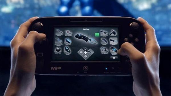 Batman: Arkham City Armoured Edition