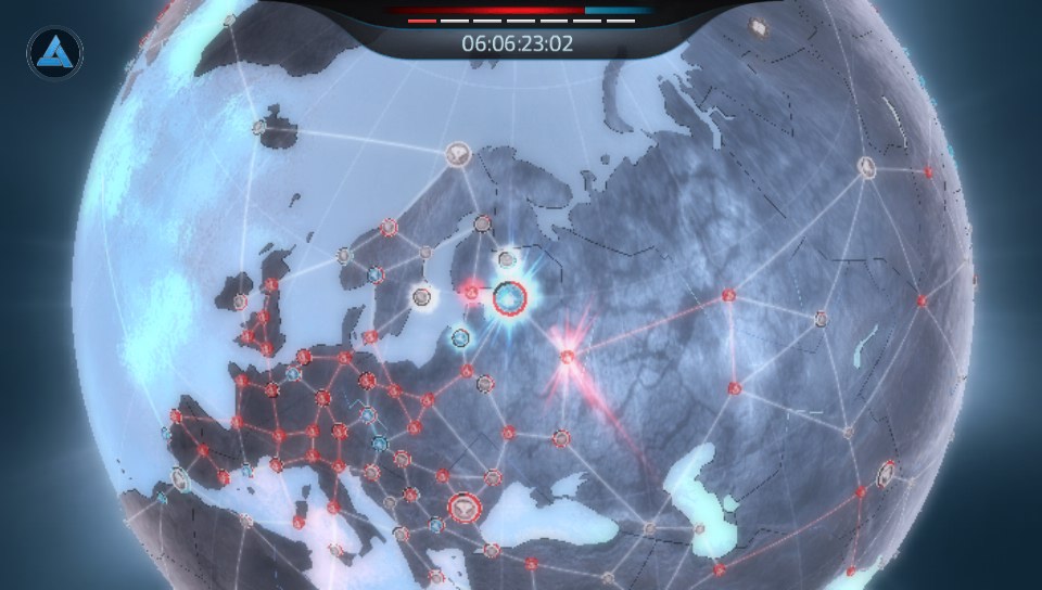 Assassin's Creed III: Liberation