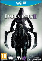 Darksiders 2