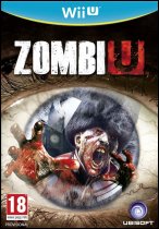 ZombiU