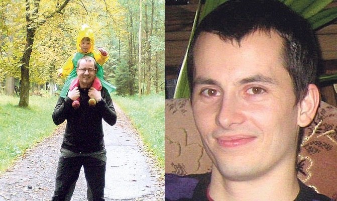 Pitkä piina on ohi - Arma-kehittäjät vihdoin vapaaksi