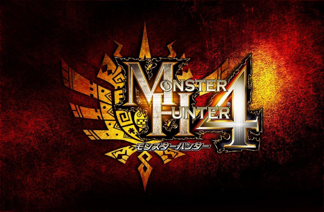 Capcom-pomo kommentoi Vitan Monster Hunter 4 -huhuja