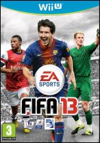 FIFA 13