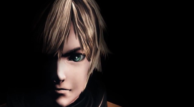Xenoblade-tiimin seuraava projekti viimein esitteillä
