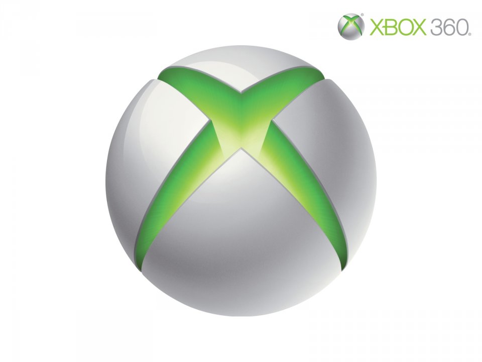 Xbox 360-osaston liikevaihto putosi