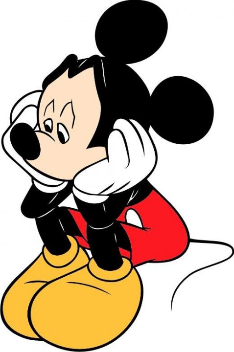 Warren Spectorin luotsaama Epic Mickey -studio laittoi ovet säppiin