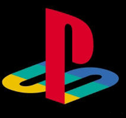 Sony muistelee PlayStationin historiaa videomuodossa