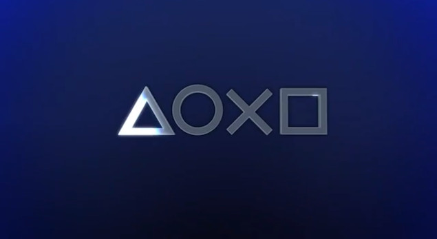 Paljastetaanko PlayStation 4 yöllä? Seuraa Sonyn tilaisuutta KonsoliFINin foorumilla