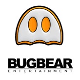 Bugbear kiusottelee autopelikansaa