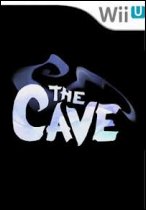 The Cave