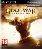 God of War: Ascension