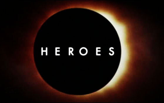 Heroes tekee paluun Xboxilla?