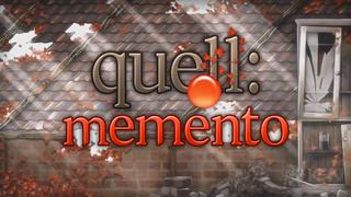Rentouttavaa puzzleilua Vitalle